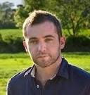 Michael Hastings