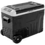 Portable Refrigerator