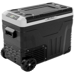 Portable Refrigerator