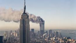 9/11 attack