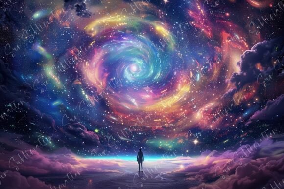 Stargazing
