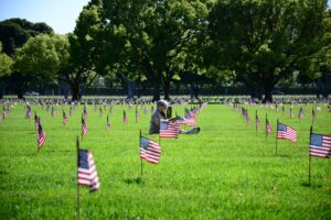memorial day, soldier, military, remembrance, grave, graveyard
